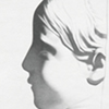 Jeune Fille Enfant
